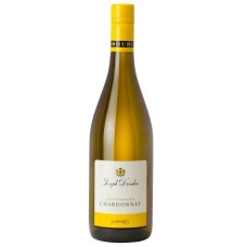 2018 Joseph Drouhin Laforet Bourgogne Chardonnay